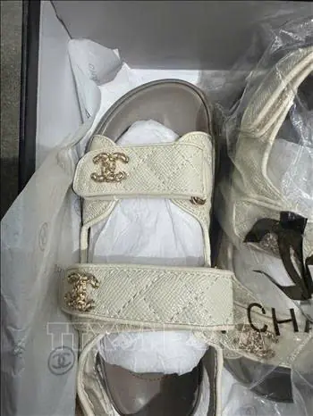 Đài PTTH Hà Nội